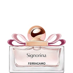 Signorina
