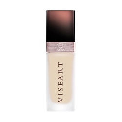 Тональное средство VISEART Тональное средство Long Wear Flawless Foundation