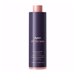 Крем для укладки Chitosan Pre-Style Cream Curly to Coily Rich