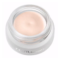 Кремовый матовый консилер R.E.M. Beauty Sweetener Concealer