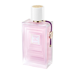 Парфюмерная вода PINK PARADISE EDP 100ML