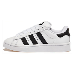 Кроссовки Campus 00s 'White Black'