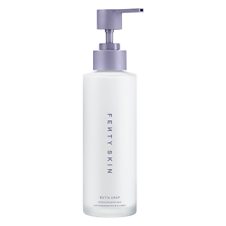 Молочко для тела Fenty Skin Butta Drop