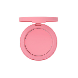 Матовые румяна для лица Face Blush