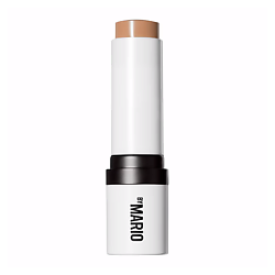 Скульптор SoftSculpt Shaping Stick