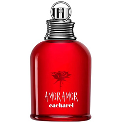 Туалетная вода AMOR AMOR EDT SPRAY