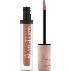 Помада для губ MATT PRO INK NON-TRANSFER LIQUID LIPSTICK 080