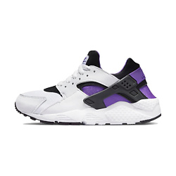 Кроссовки Huarache Run