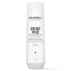 Шампунь для волос DUALSENSES BOND PRO SHAMPOO
