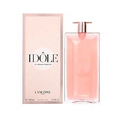 Парфюмерная вода Idole