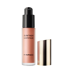 Жидкий хайлайтер Skinfinish Lightstruck Liquid Highlighter