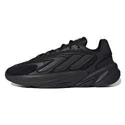 Кроссовки Ozelia Triple Black