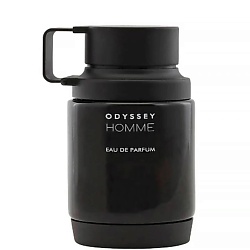 Парфюмерная вода ARMAF PERFUMES Парфюмерная вода Odyssey Homme