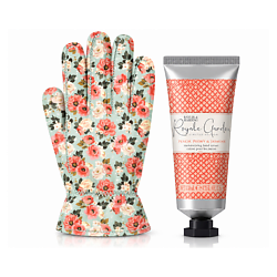 BAYLIS & HARDING Набор для рук Royale Garden