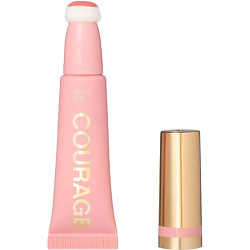 Румяна CREAM BLUSH COURAGE