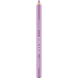 Карандаш для глаз KOHL KAJAL WATERPROOF 160