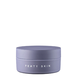 Крем для тела Fenty Skin Butta Drop Amber Bouquet