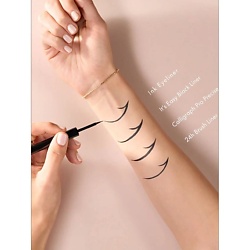 Карандаш для глаз INK EYELINER 010