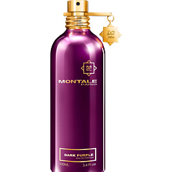 Женская парфюмерия MONTALE MONTALE