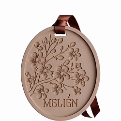 Ароматизатор керамический для дома Melien "Вишня в цвету"