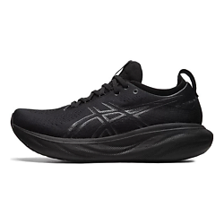 Кроссовки Gel Nimbus 25 Black