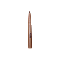 Карандаш для губ Peptide Lip Shape