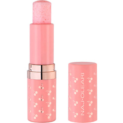 Скраб для губ SUGAR LIP SCRUB