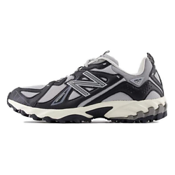 Кроссовки 610T Sneakers