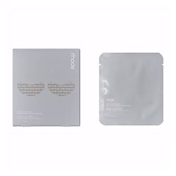 Патчи для глаз Peptide Eye Prep