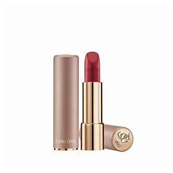 Матовая губная помада L'Absolu Rouge Intimatte