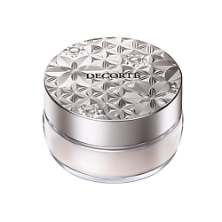 Рассыпчатая пудра face powder