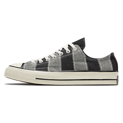 Кроссовки Chuck 70 Low Americana