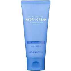 Увлажняющий&nbsp;крем&nbsp;для&nbsp;лица&nbsp;Hyaluronic&nbsp;Hydra&nbsp;Cream