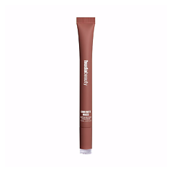 Жидкая помада для губ Matte Mousse