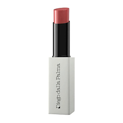 DIEGO DALLA PALMA Помада для губ SHEER LIPSTICK ULTRA RICH 181