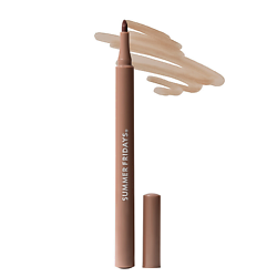 Тинт для губ Flushed Lip Stain