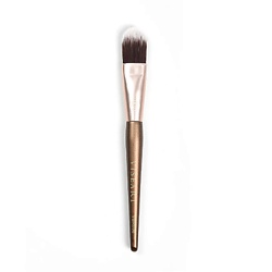 Кисть для лица VISEART Кисть для лица Foundation Brush