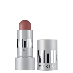 Румяна Lip + Cheek Blur