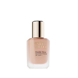 Устойчивый тональный крем SPF 10 Double Wear