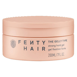 Гель для волос Fenty Hair The Gelly Type