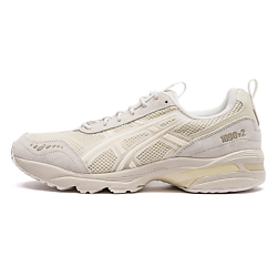 Кроссовки Gel 1090 V2 Cream