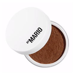 Пудра SurrealSkin Soft Blur Setting Powder
