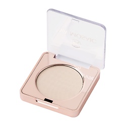 Хайлайтер для лица Highlighter