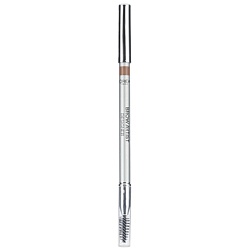 Карандаш для бровей Infaillible Brows 12h Definer Pensil