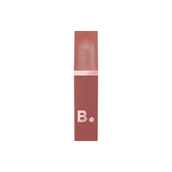 Тинт для губ бархатный Sheer Tint