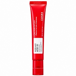 Azelaic Acid 20 B5 Redness Soothing Cream