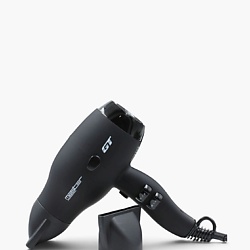 Фен для волос профессиональный MP-320 GT 2200 Вт черный