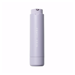 Крем для лица Hydra Vizor Gesichtscreme Invisible Moisturizer SPF 20