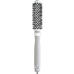 Термобрашинг 20 мм с керамическим покрытием Expert Blowout Shine
