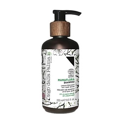DIEGO DALLA PALMA Шампунь для волос FREQUENT USE SHAMPOO